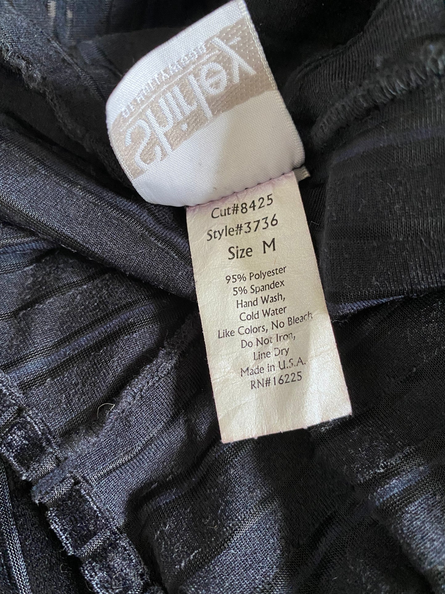 Shirley black velvet bodycon sheer maxi dress UK S