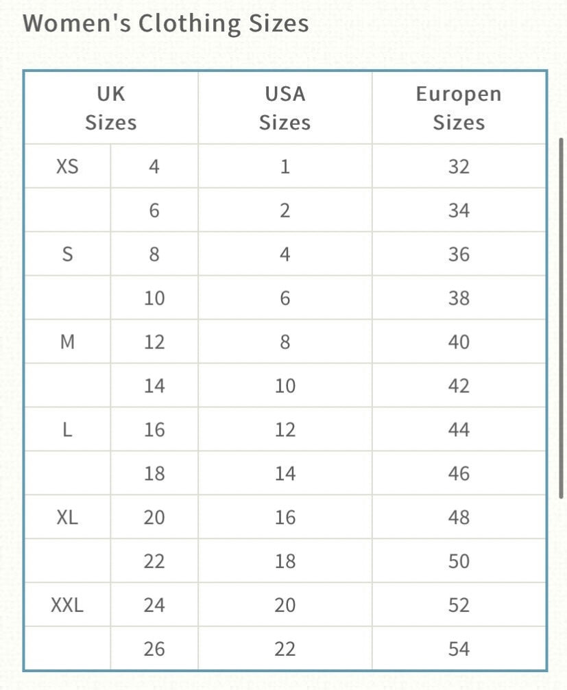 Joseph Ribkoff Black Velvet Beaded Dress & Shawl UK 12