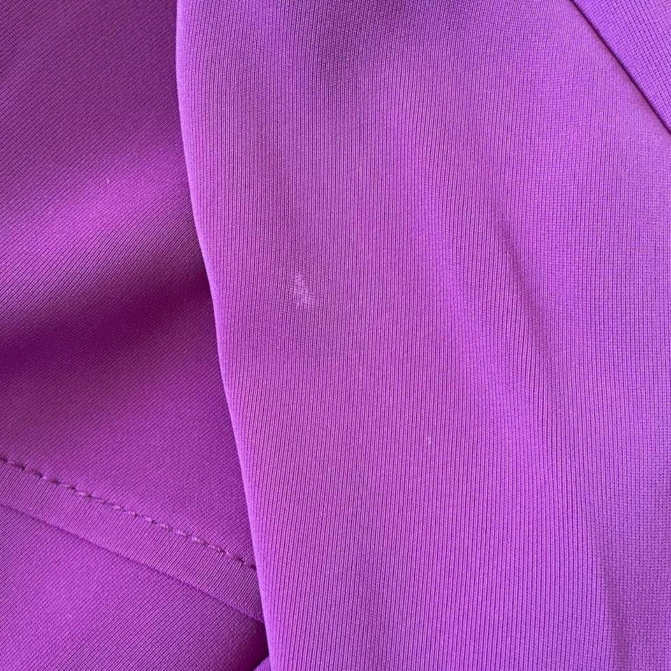 Beautiful 2 piece skirt/jacket suit set UK 10