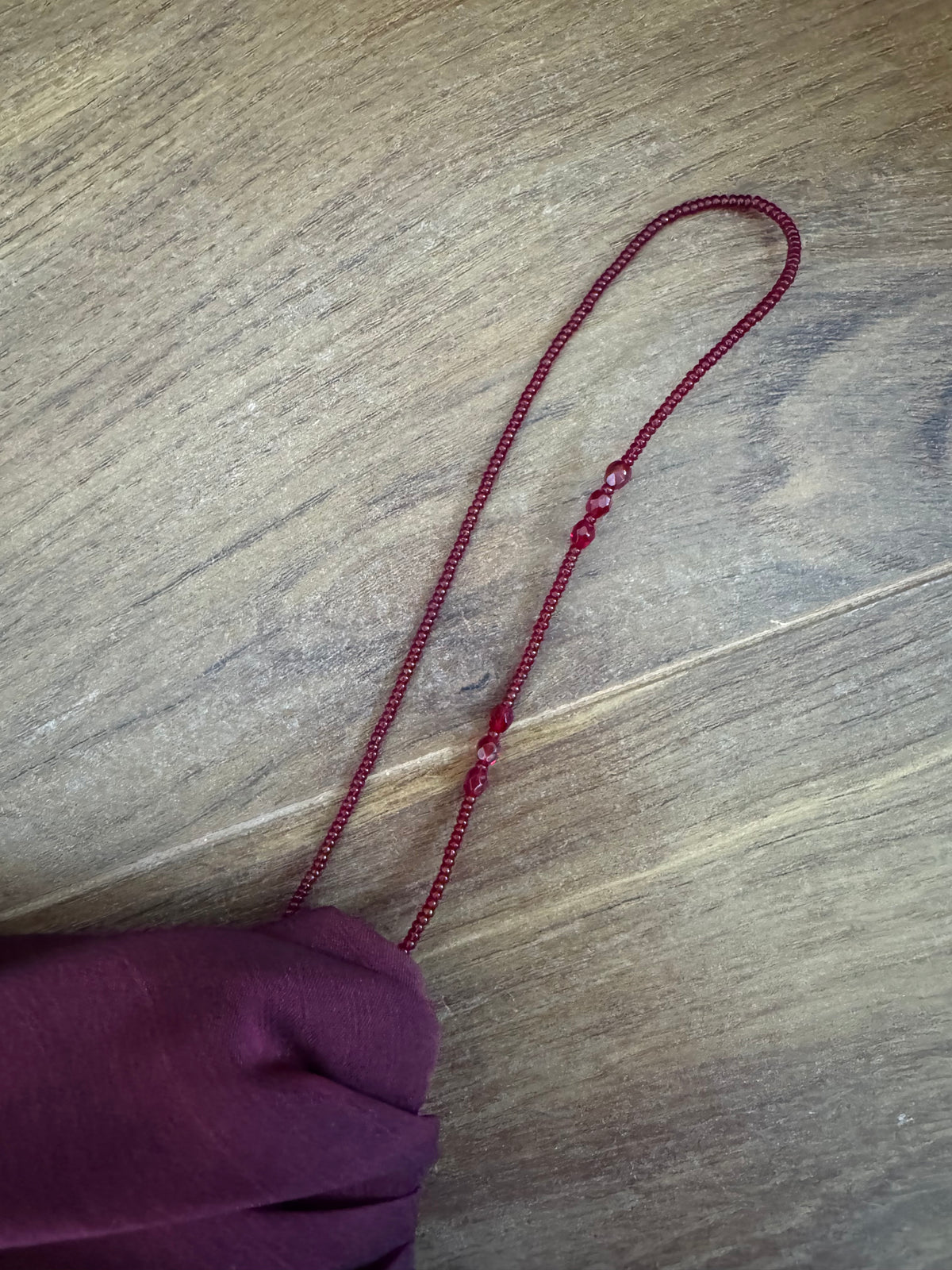 Shimmery red prom dress uk 14