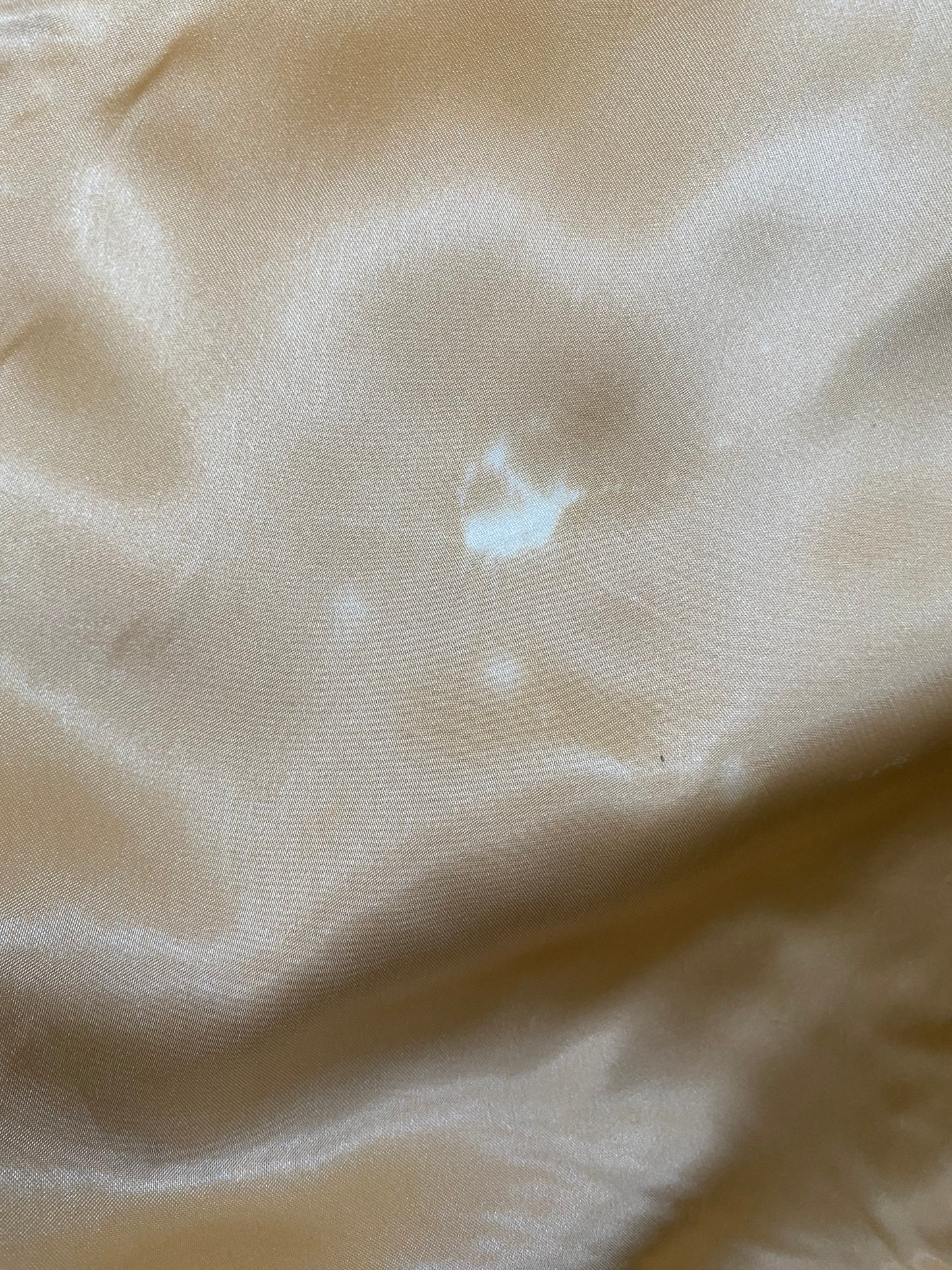 Ellis ivory 2-piece wedding dress & coat set uk 12