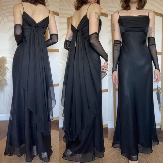 Prom Dresses Scum Vintage Prom Dresses Scum Vintage