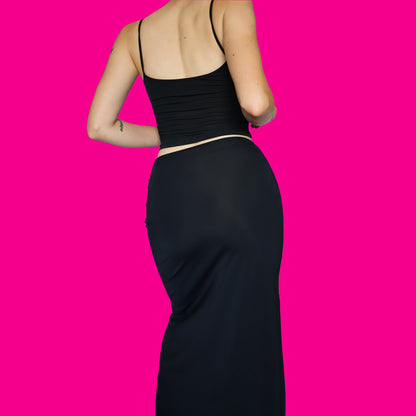 Nick Coleman stretch 2 piece co ord UK 10