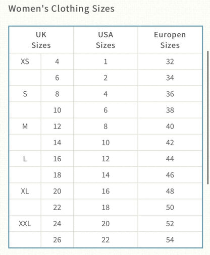 Joseph Ribkoff Black Velvet Beaded Dress & Shawl UK 12