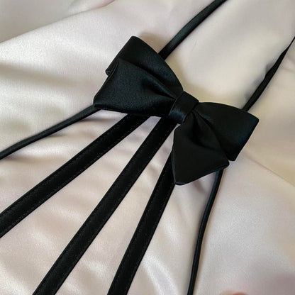 Scott McClintock baby pink evening gown UK 14