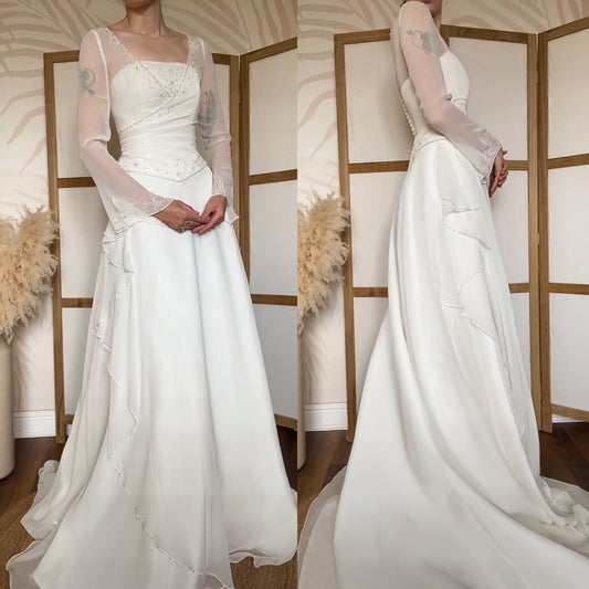 Vintage Evening Dresses Collection | Timeless Elegance & Unique Style | Scum Vintage Vintage Evening Dresses Collection | Timeless Elegance & Unique Style | Scum Vintage