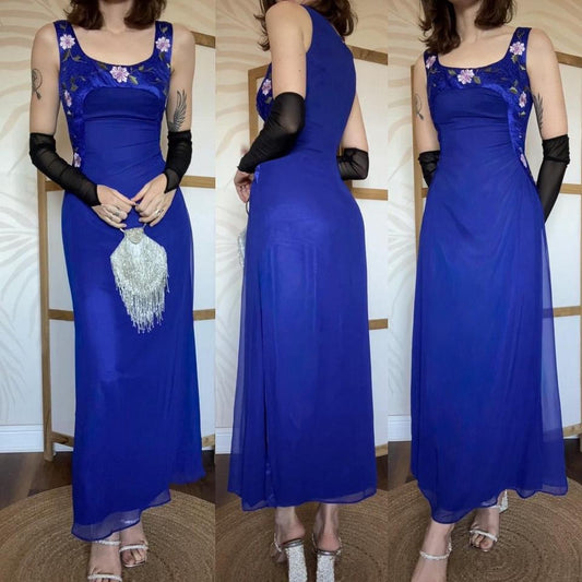 Vintage Evening Dresses Collection | Timeless Elegance & Unique Style | Scum Vintage Vintage Evening Dresses Collection | Timeless Elegance & Unique Style | Scum Vintage