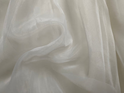 Gorgeous white & red wedding dress & gloves uk 10