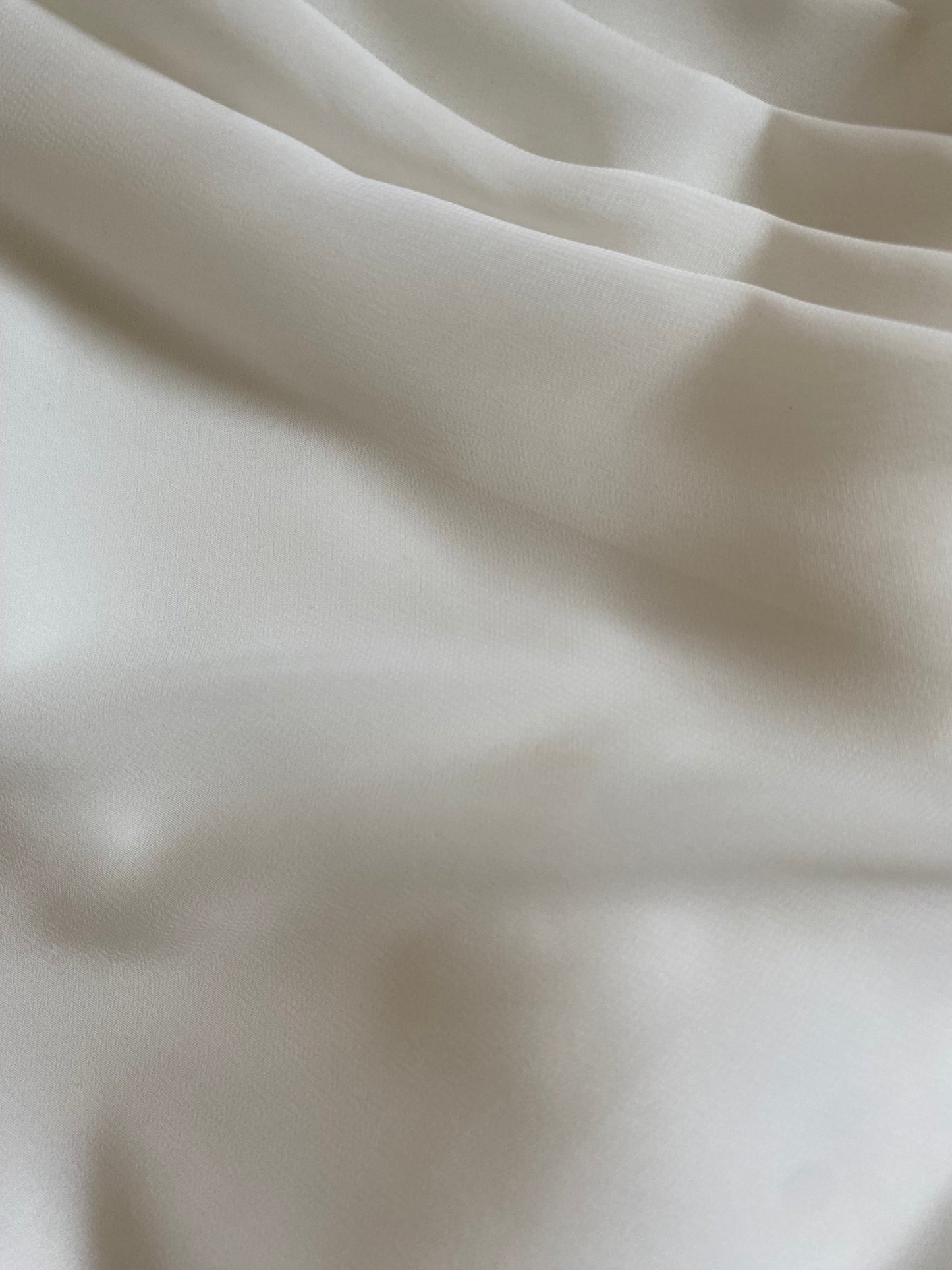 Ivory strapless Sincerity Bridal wedding dress uk 12