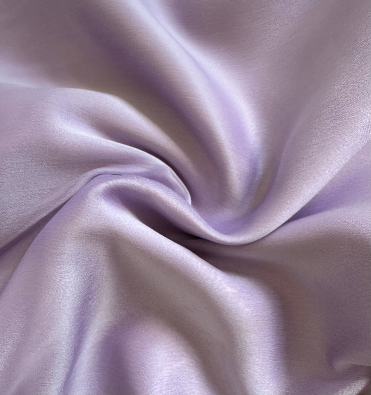 Lilac Tiffanys chiffon prom dress & shawl uk 10-12