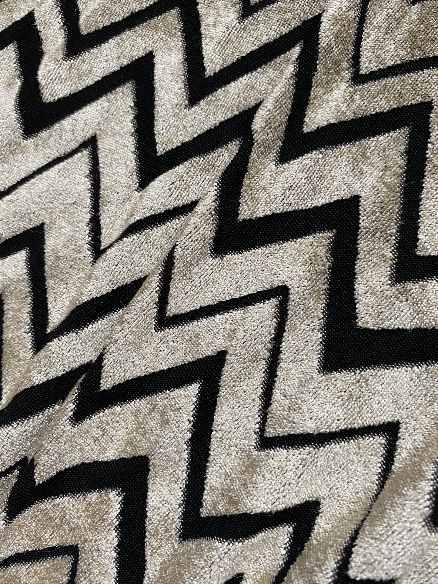 Gold stretch long sleeve velvet evening dress UK 10