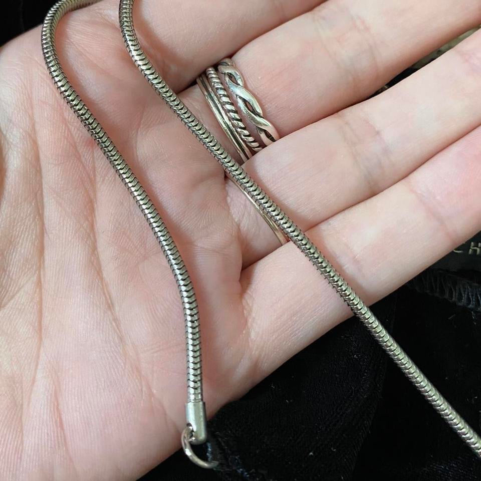 Black velvet bodycon evening dress UK 14