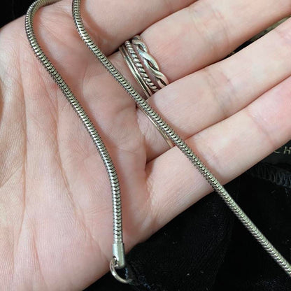 Black velvet bodycon evening dress UK 14