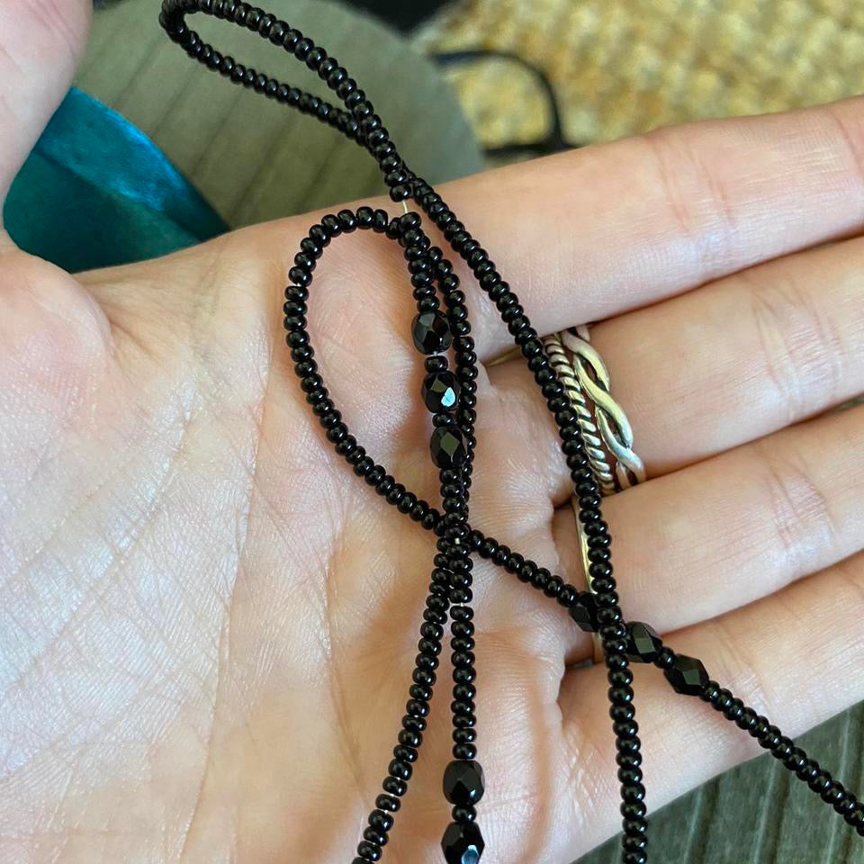 Teal petite slip evening dress UK 8