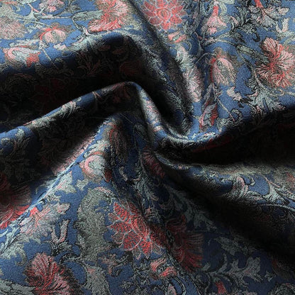 Beautiful vintage Monsoon Twilight 2 piece skirt suit UK 10